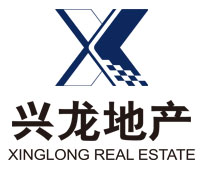 �ػʍu�d���خa(ch��n)